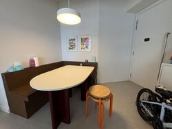 The Interlace (D4), Condominium #633621681